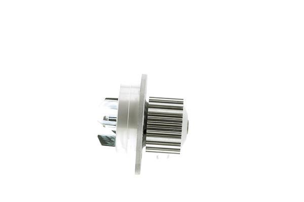 Pompe à eau AISIN ref. WE-CI02